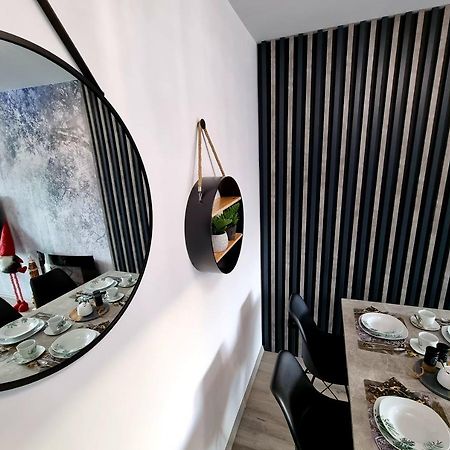 Apartament Jelonek w Karkonoszach Jelenia Góra Kültér fotó