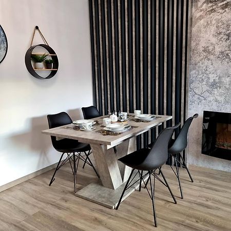 Apartament Jelonek w Karkonoszach Jelenia Góra Kültér fotó