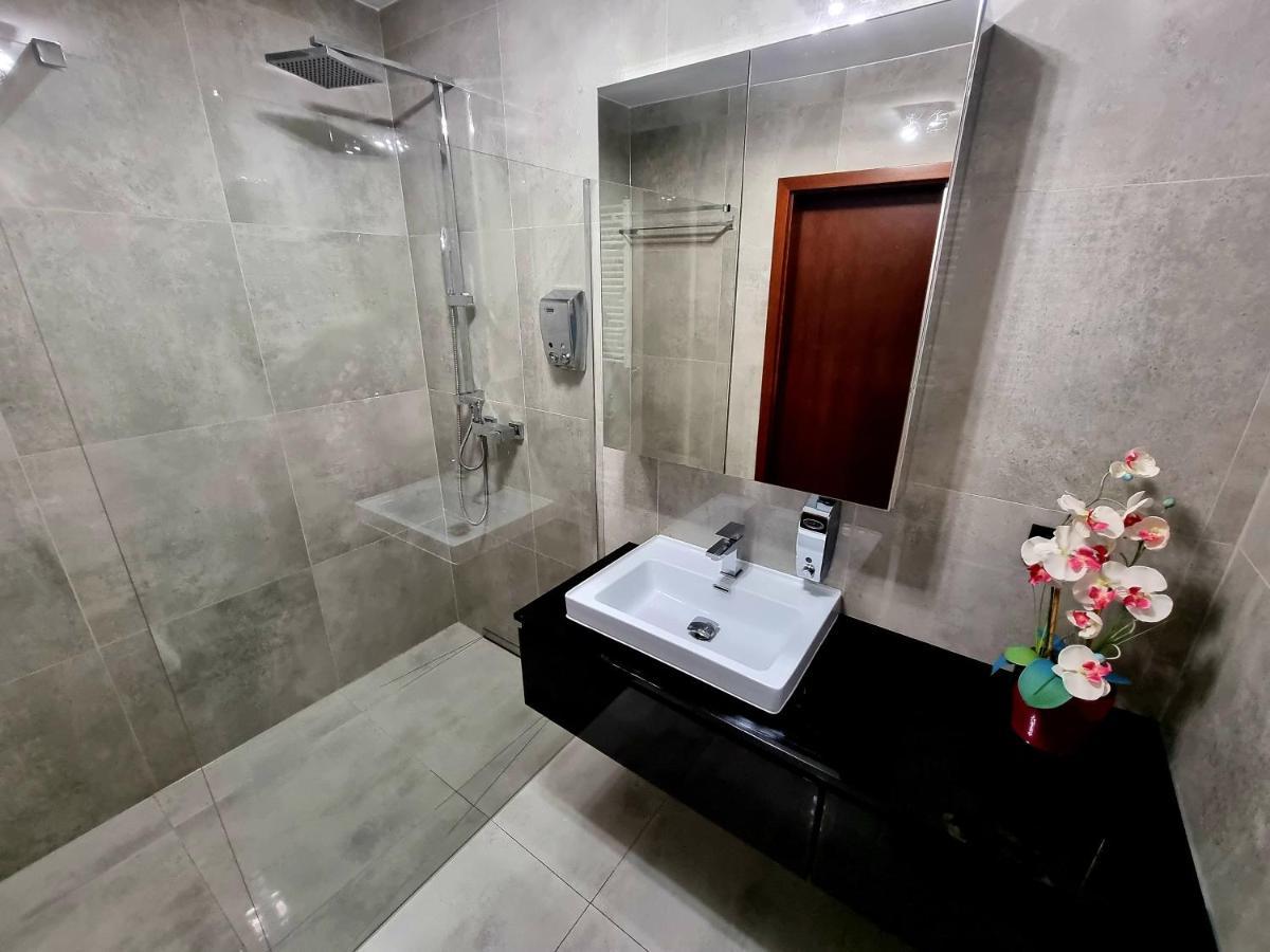 Apartament Jelonek w Karkonoszach Jelenia Góra Kültér fotó