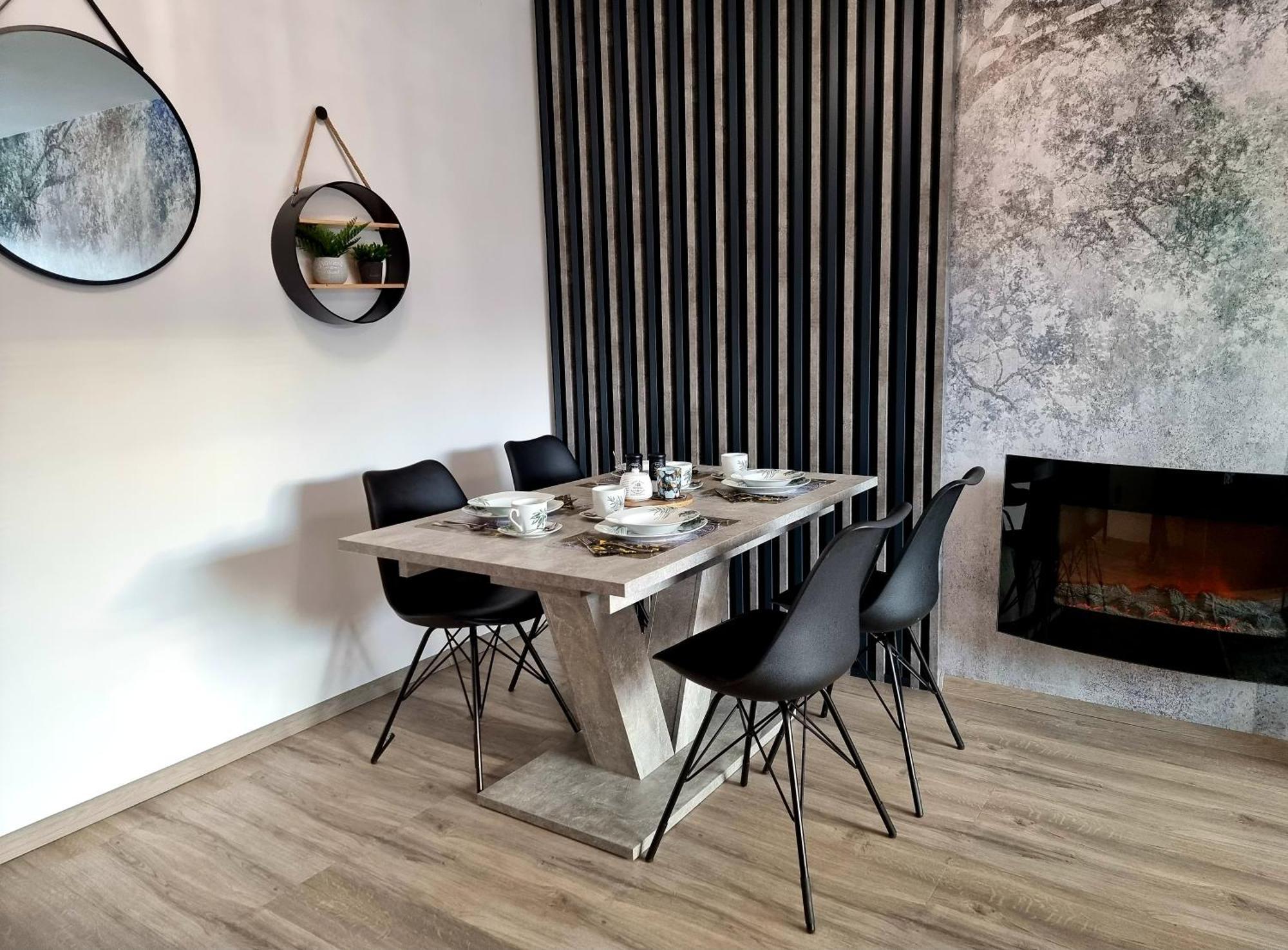 Apartament Jelonek w Karkonoszach Jelenia Góra Kültér fotó