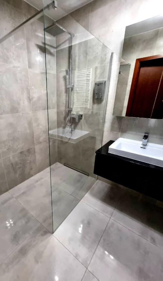 Apartament Jelonek w Karkonoszach Jelenia Góra Kültér fotó
